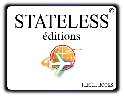 STATELESS éditions