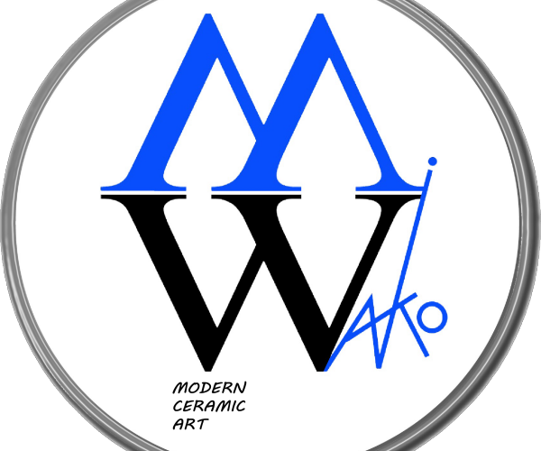 MIWAKO