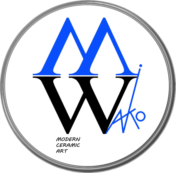 MIWAKO