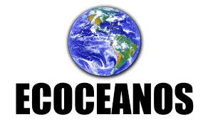 OCEANOS