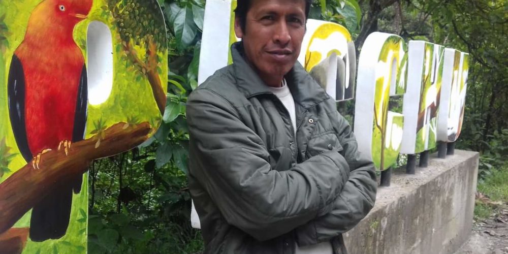 CUSCO ARTS SCHOOL