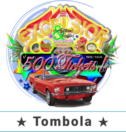 tombolaimgnew